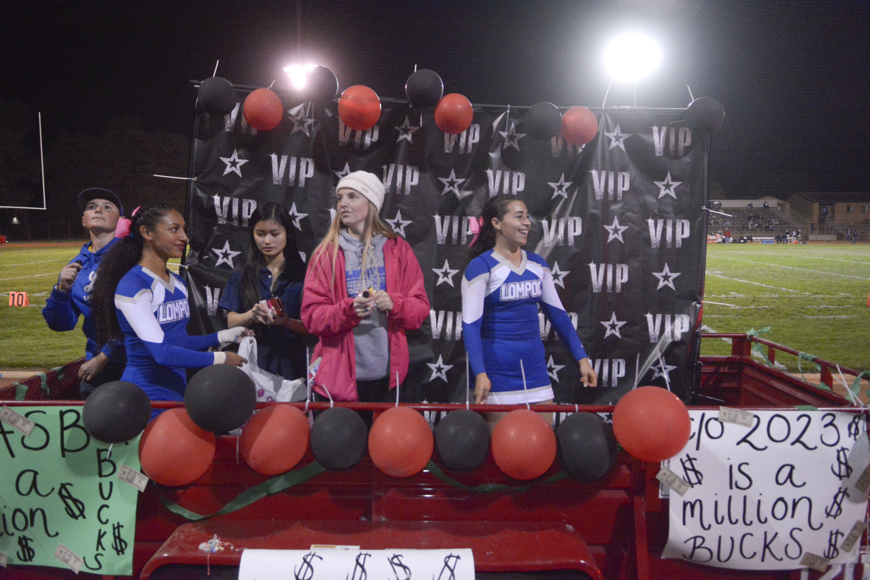 101119 Lompoc Homecoming 16.jpg
